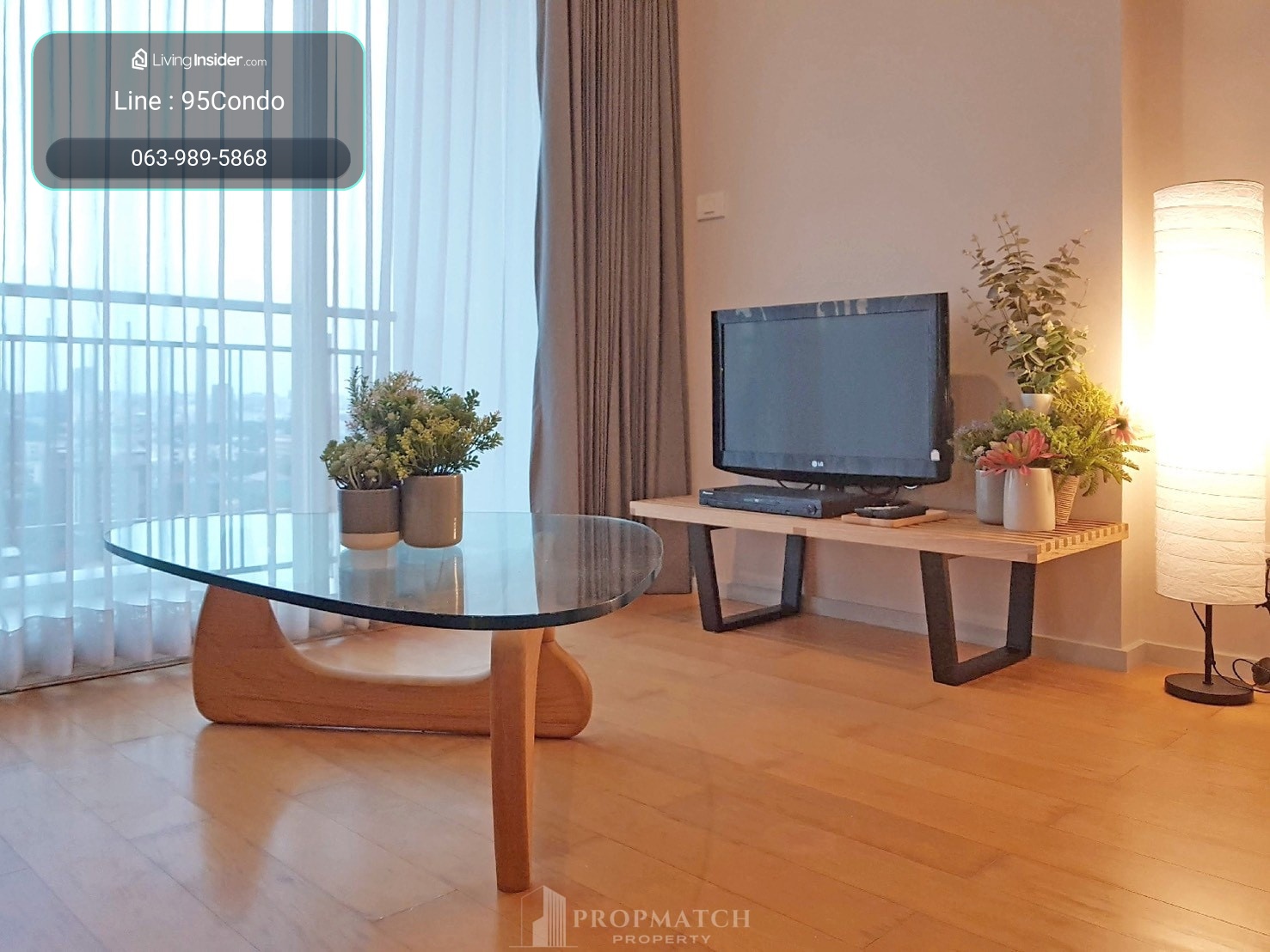 WIND Ratchayothin (Wind Ratchayothin) PM037750 – รูปที่ 2
