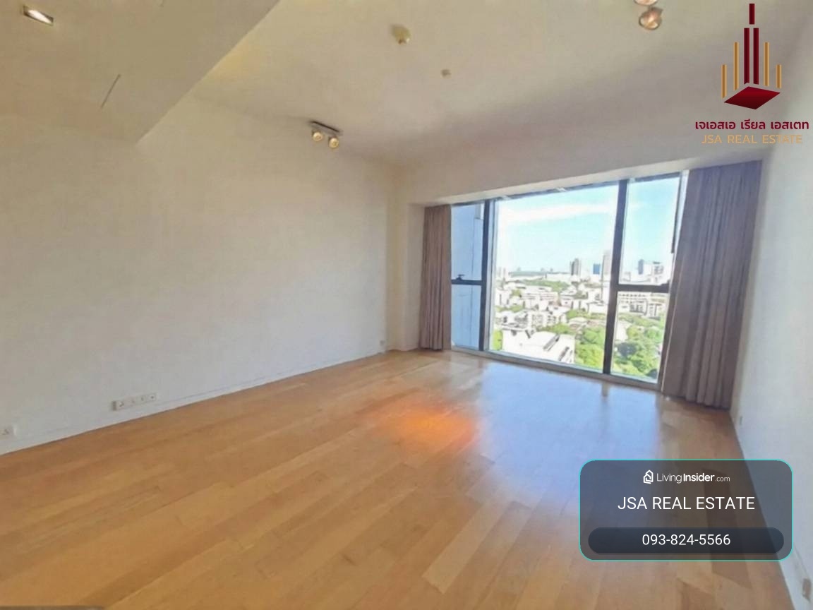 ✨ For Rent : Quintara Phume Sukhumvit 39  Condo ✨ 💰 Only 120,000 THB/month  – รูปที่ 3