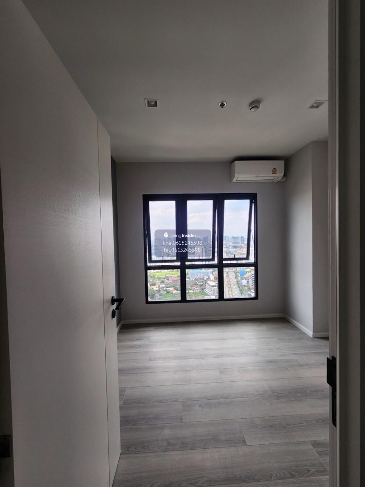 ðĨāļāļēāļĒ āļŦāđāļāļ āļ§āļīāļ§āđāļĄāđāļāđāļģ  1 āļŦāđāļāļāļāļāļ1āļŦāđāļāļāļāđāļģ The key āļāļĢāļ°āļĢāļēāļĄ3 Loading...