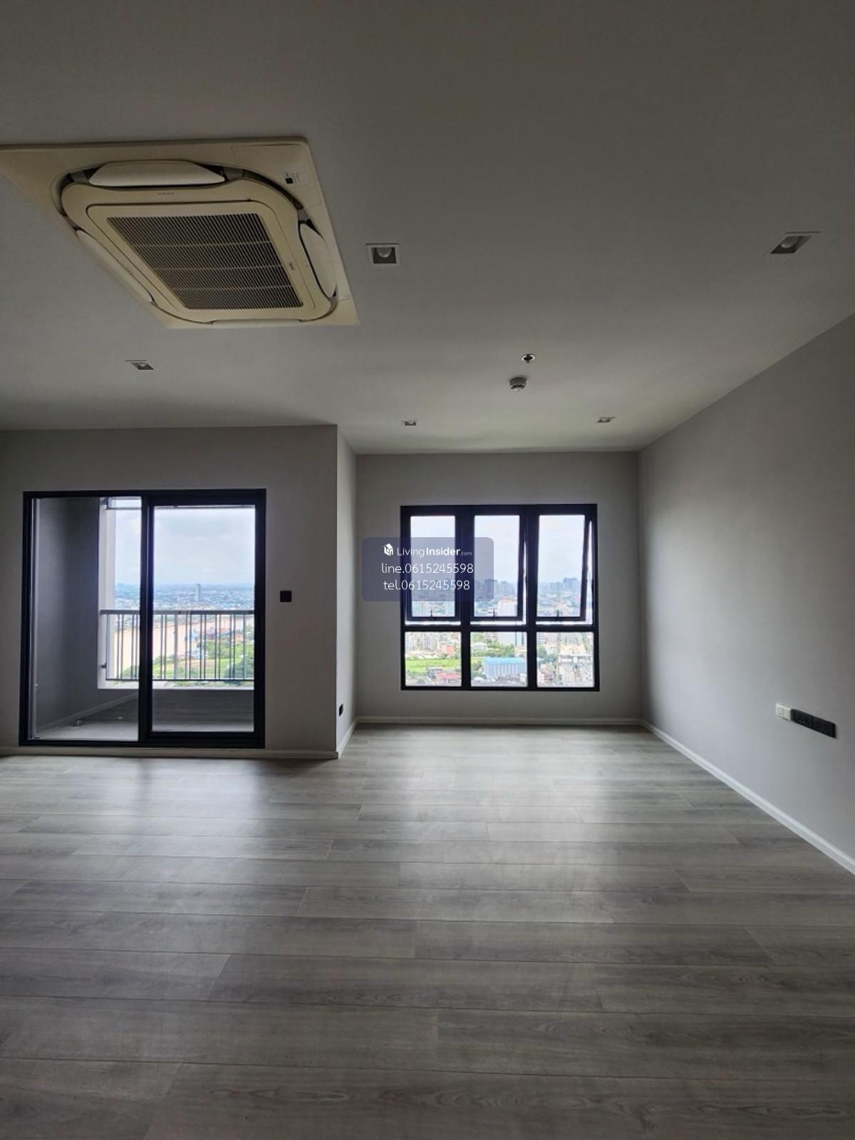 ðĨāļāļēāļĒ āļŦāđāļāļ āļ§āļīāļ§āđāļĄāđāļāđāļģ  1 āļŦāđāļāļāļāļāļ1āļŦāđāļāļāļāđāļģ The key āļāļĢāļ°āļĢāļēāļĄ3 Loading...