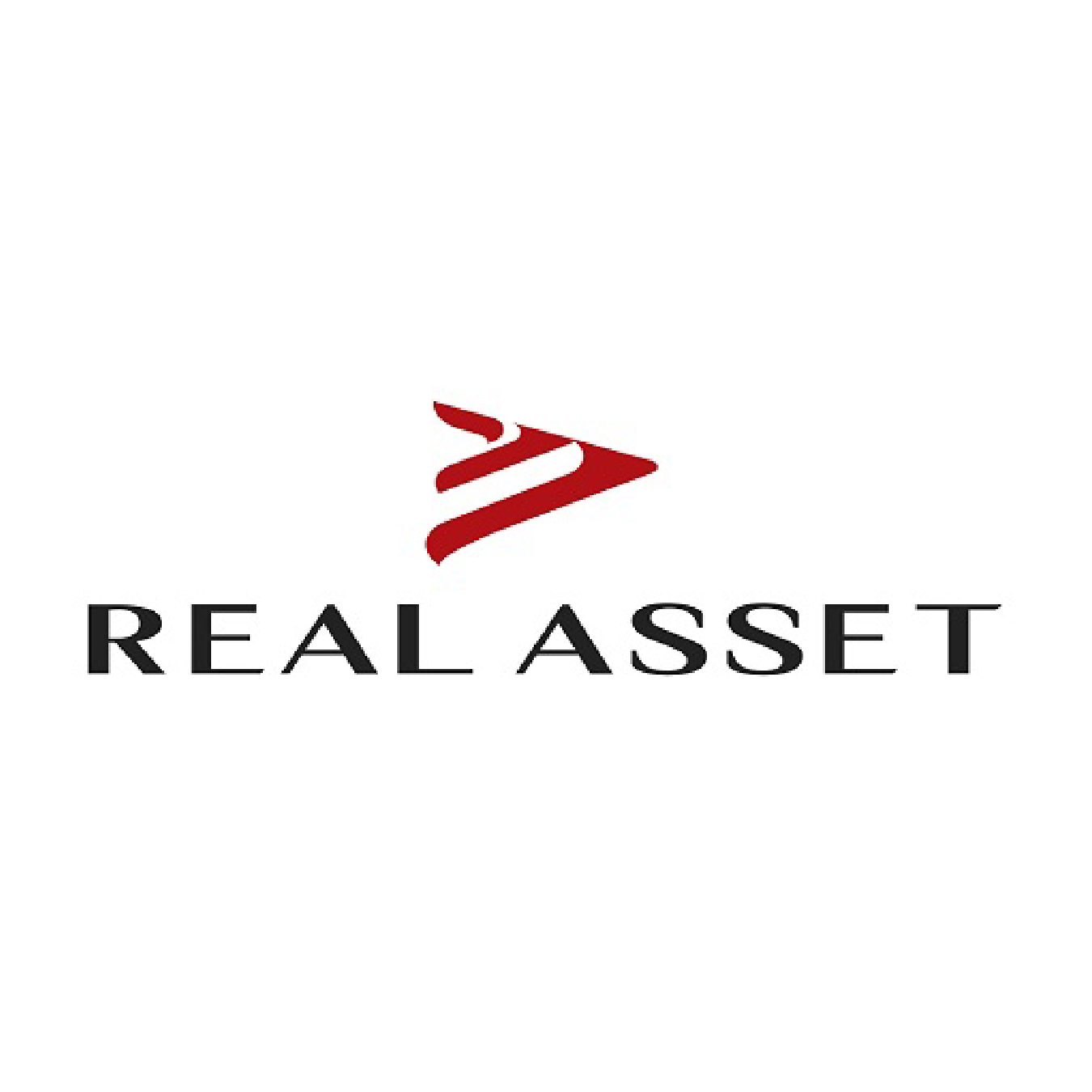 REAL ASSET