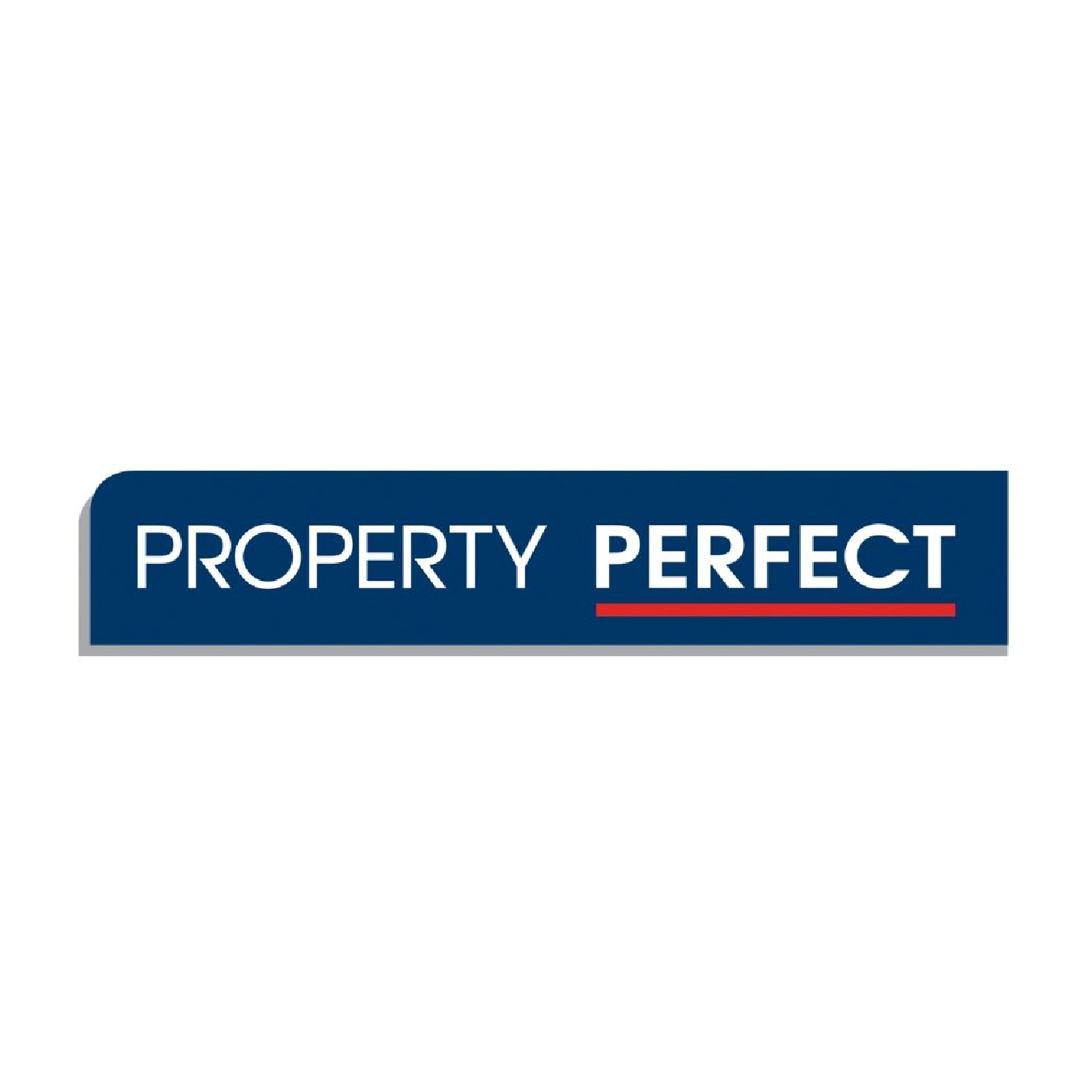 PROPERTY PERFECT