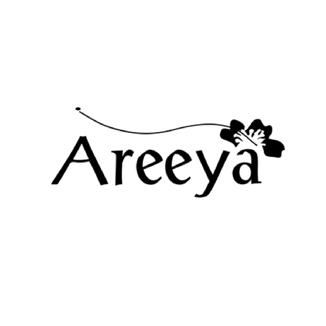 Areeya