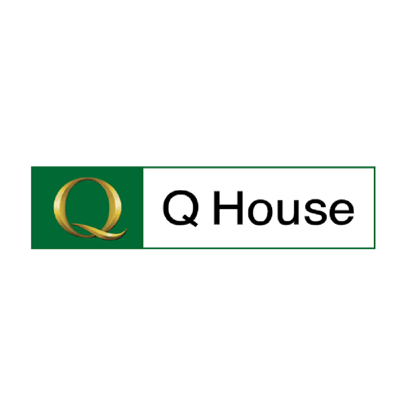 ​Q House
