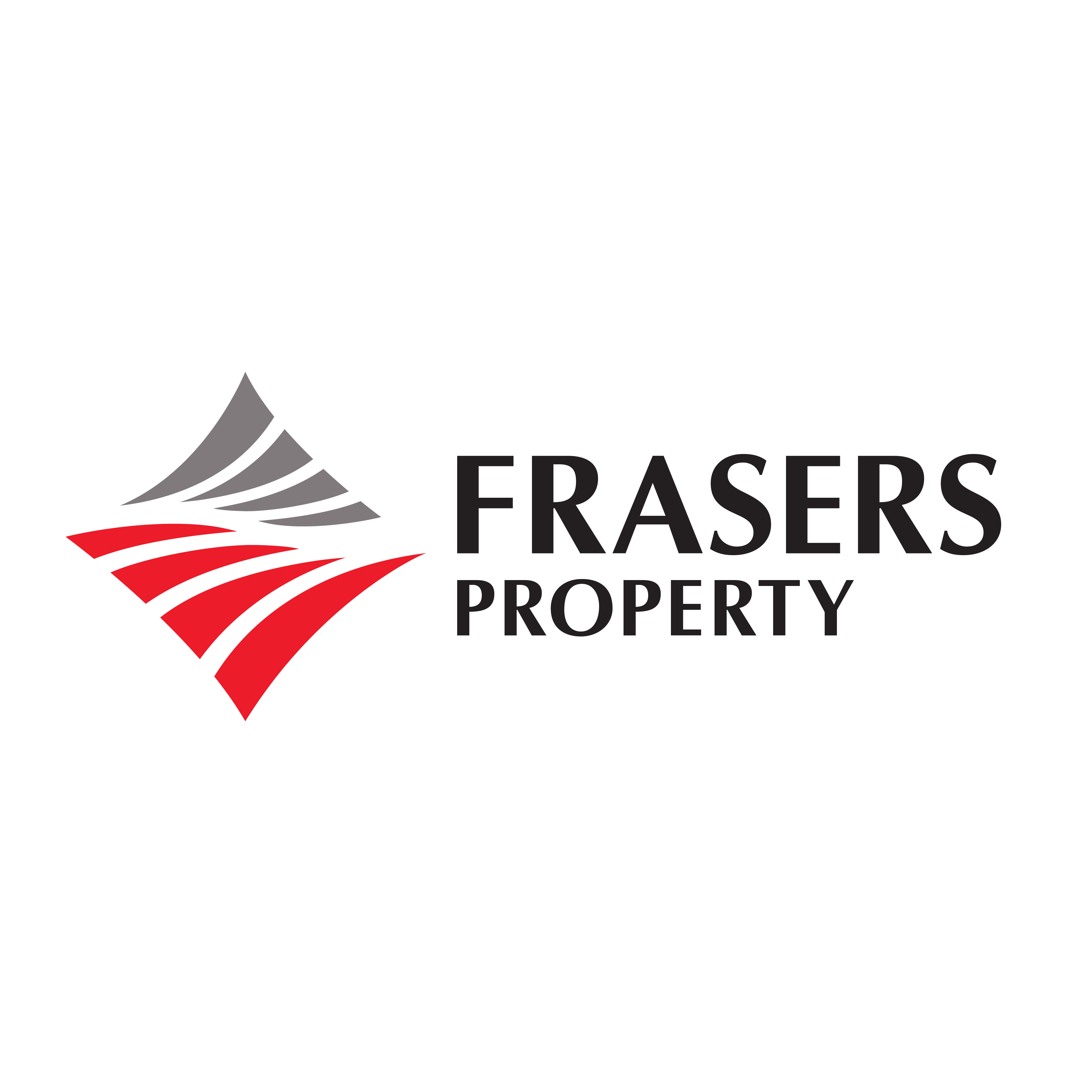 Frasers Property