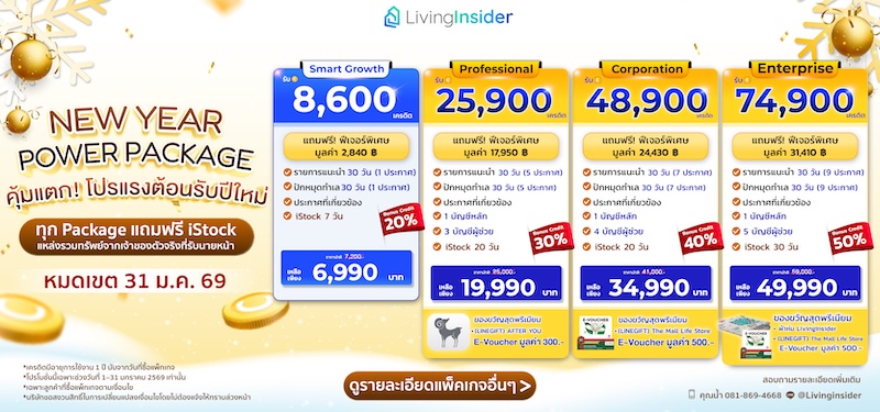 livinginsider