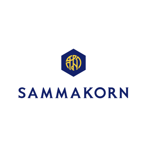 Sammakorn