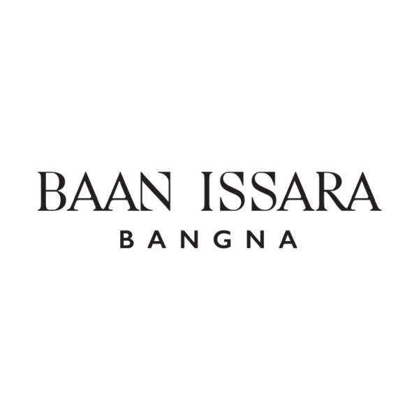 BAAN ISSARA