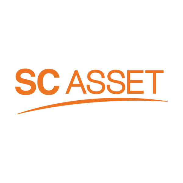 SC Asset
