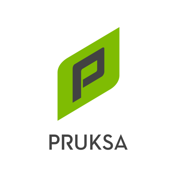 Pruksa