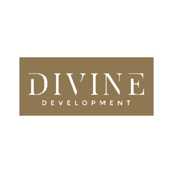 Divine Development
