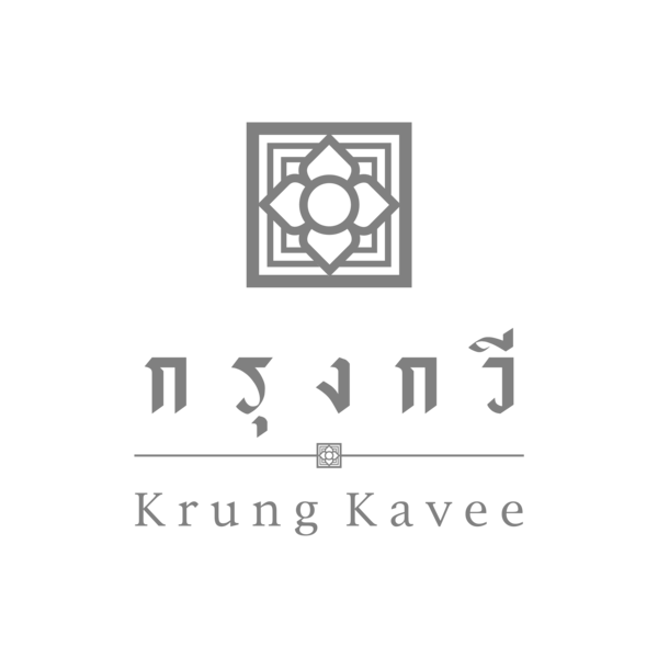 โครงการกรุงกวี