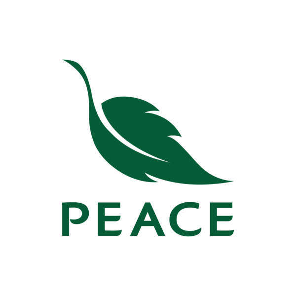 Peace & Living