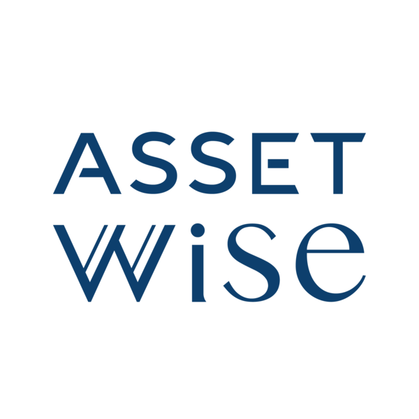 Assetwise