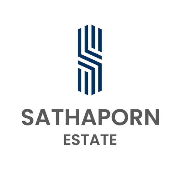 Sathaporn Estate