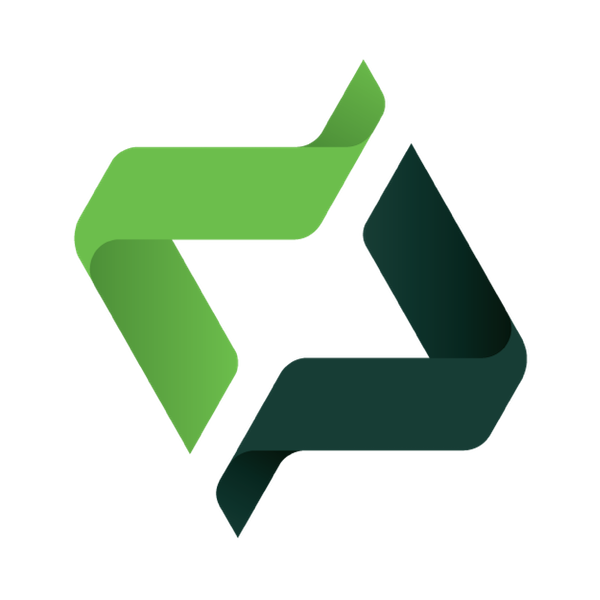 ซี.พี.แลนด์