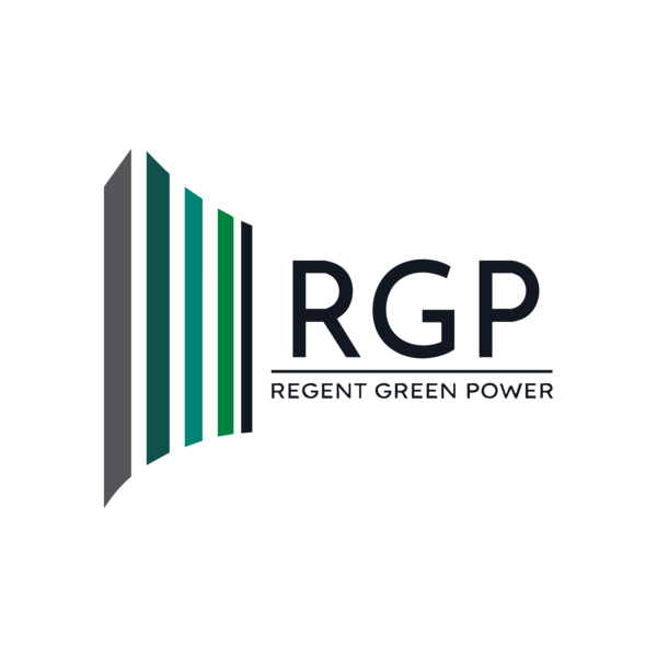 Regent Green Power