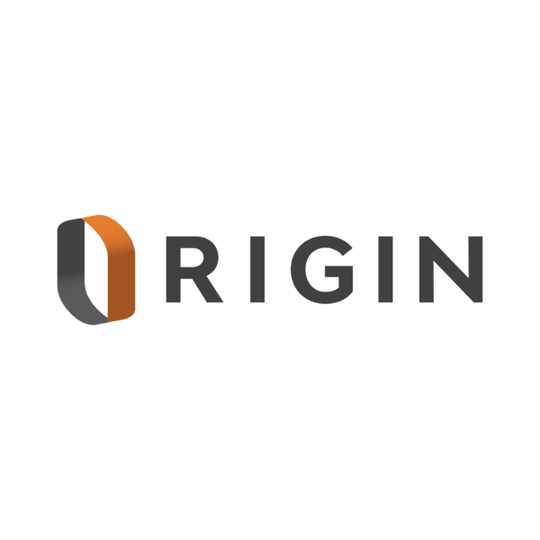 Origin
