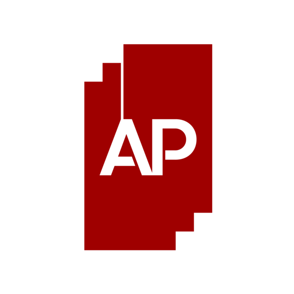 AP