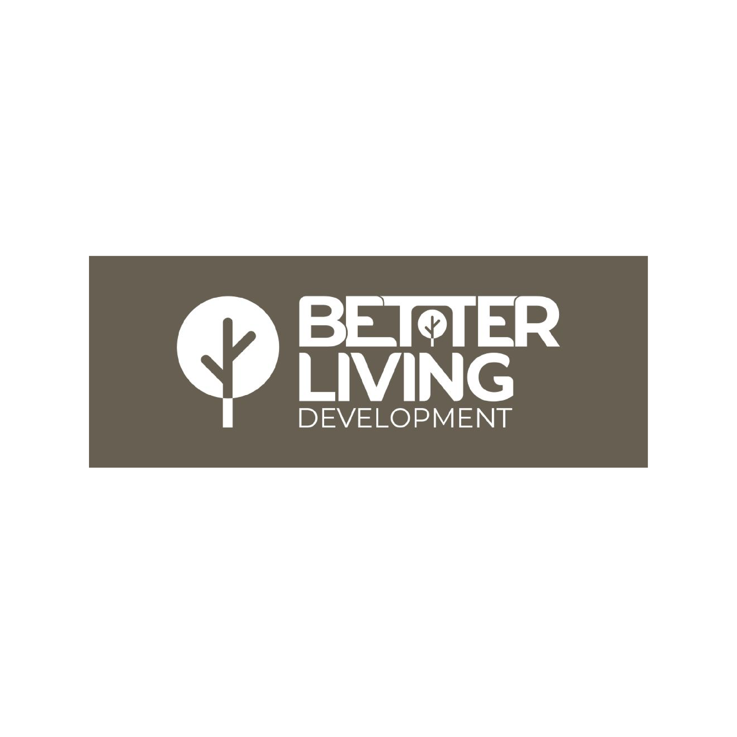 Better Living