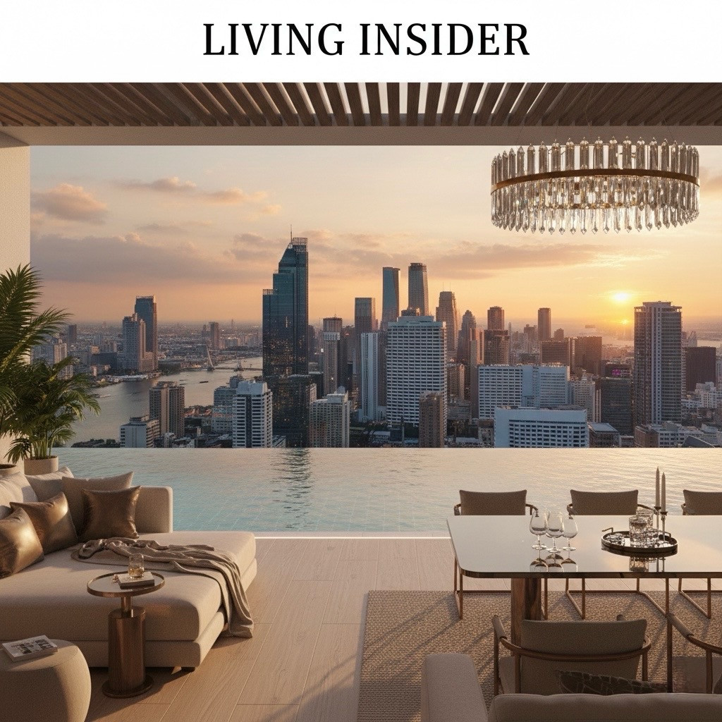 livinginsider