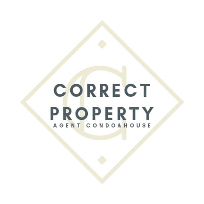 Correct Property