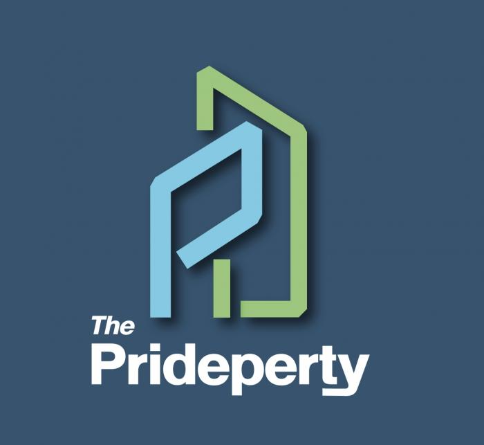 theprideperty