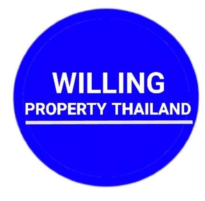 willingproperty