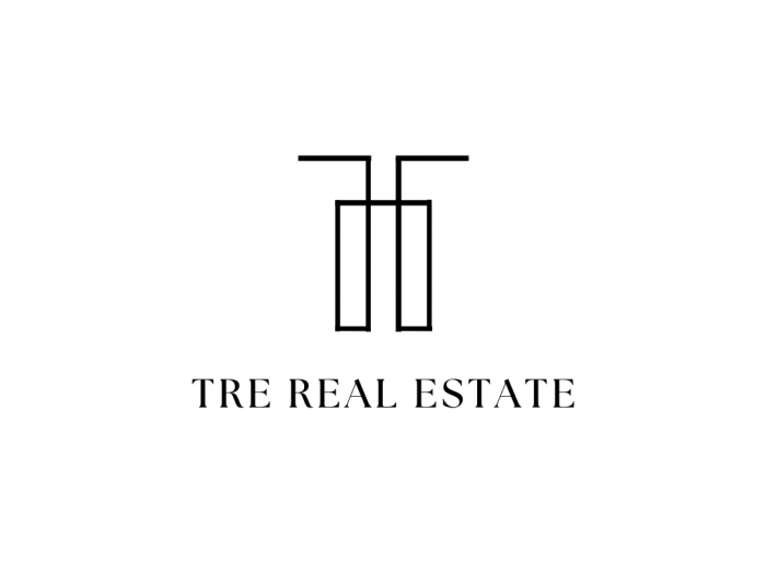 Tre.realestate