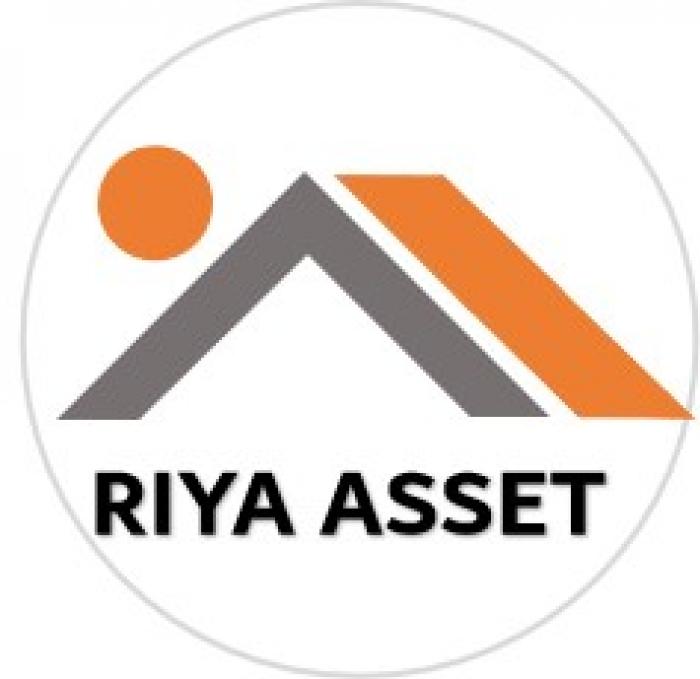 Riya Asset