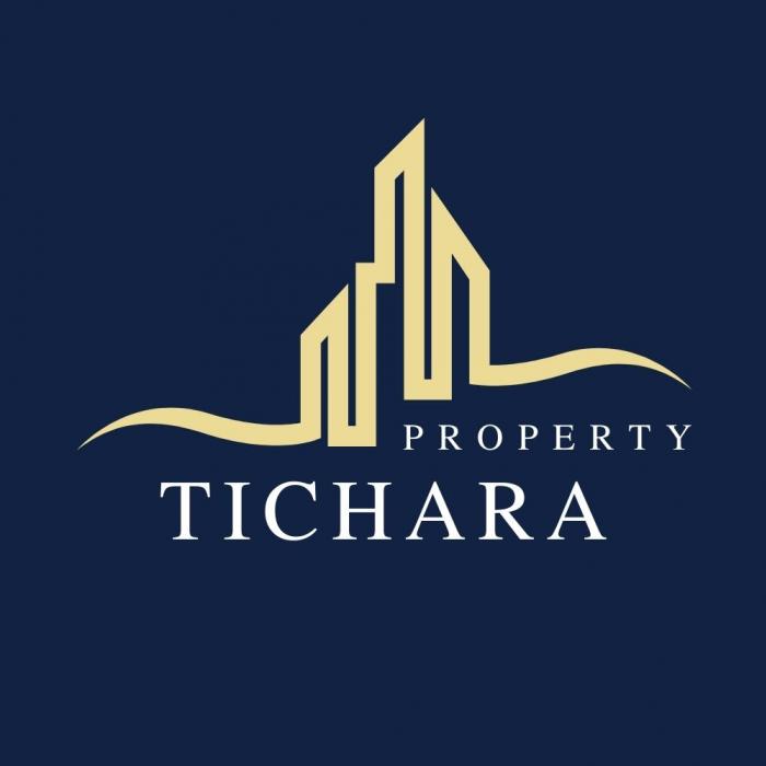 Tichara Property