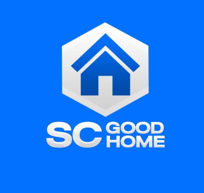 Scgoodhome