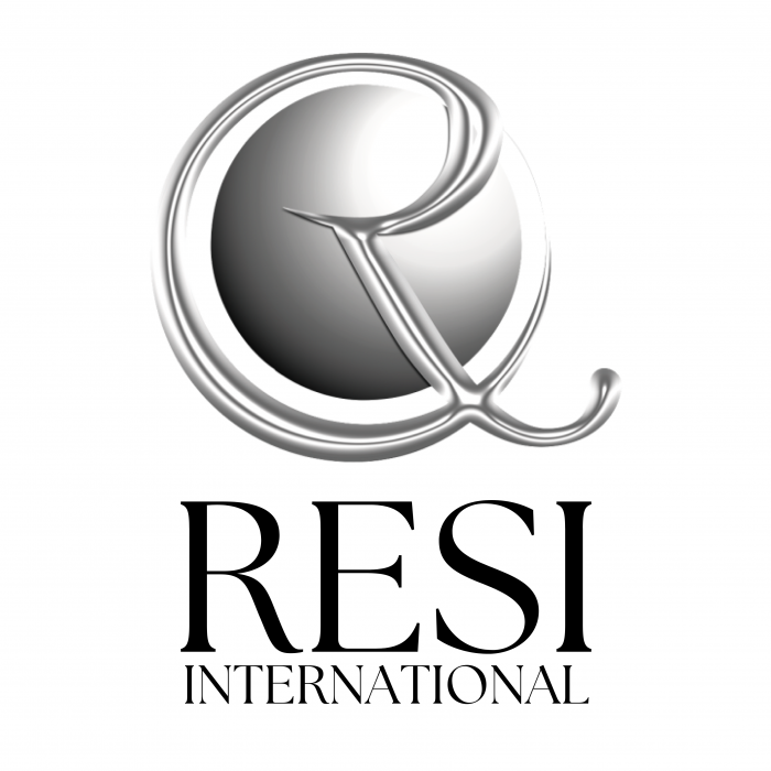 RESI International