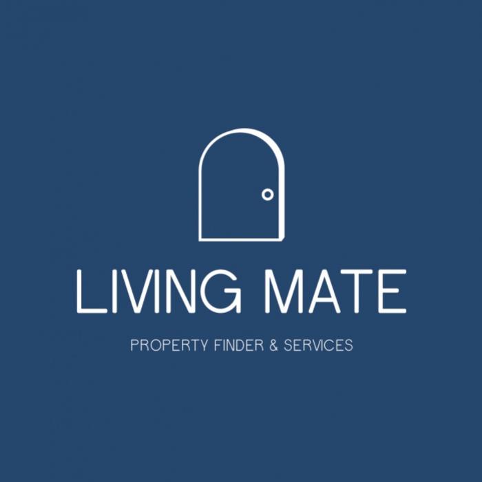 Living Mate