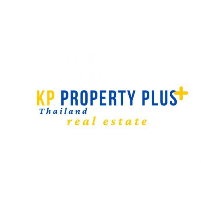 KP Property Plus+