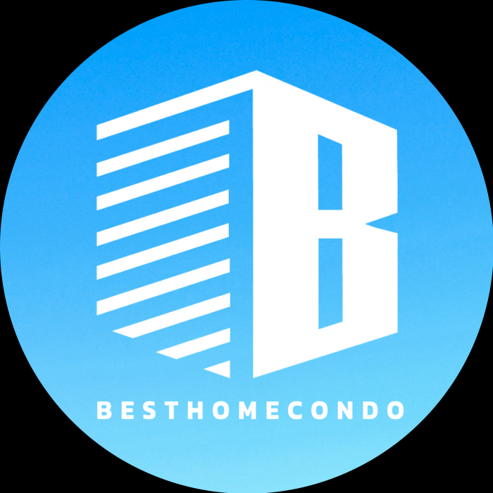 besthomecondocenter