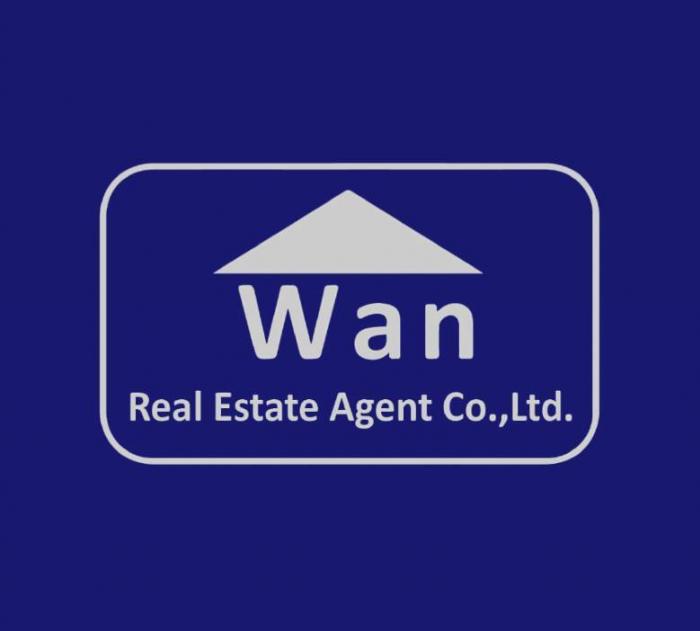 Wan Real Estate Agent