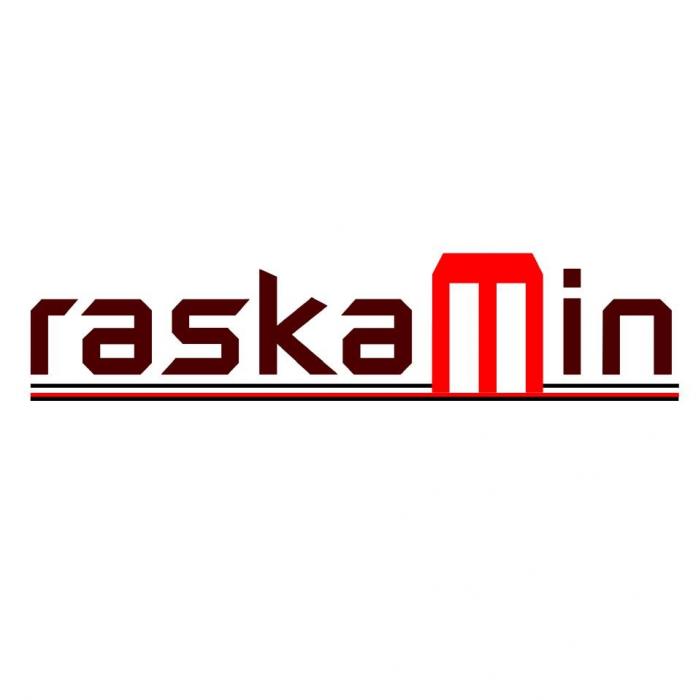 Raskamin_Property