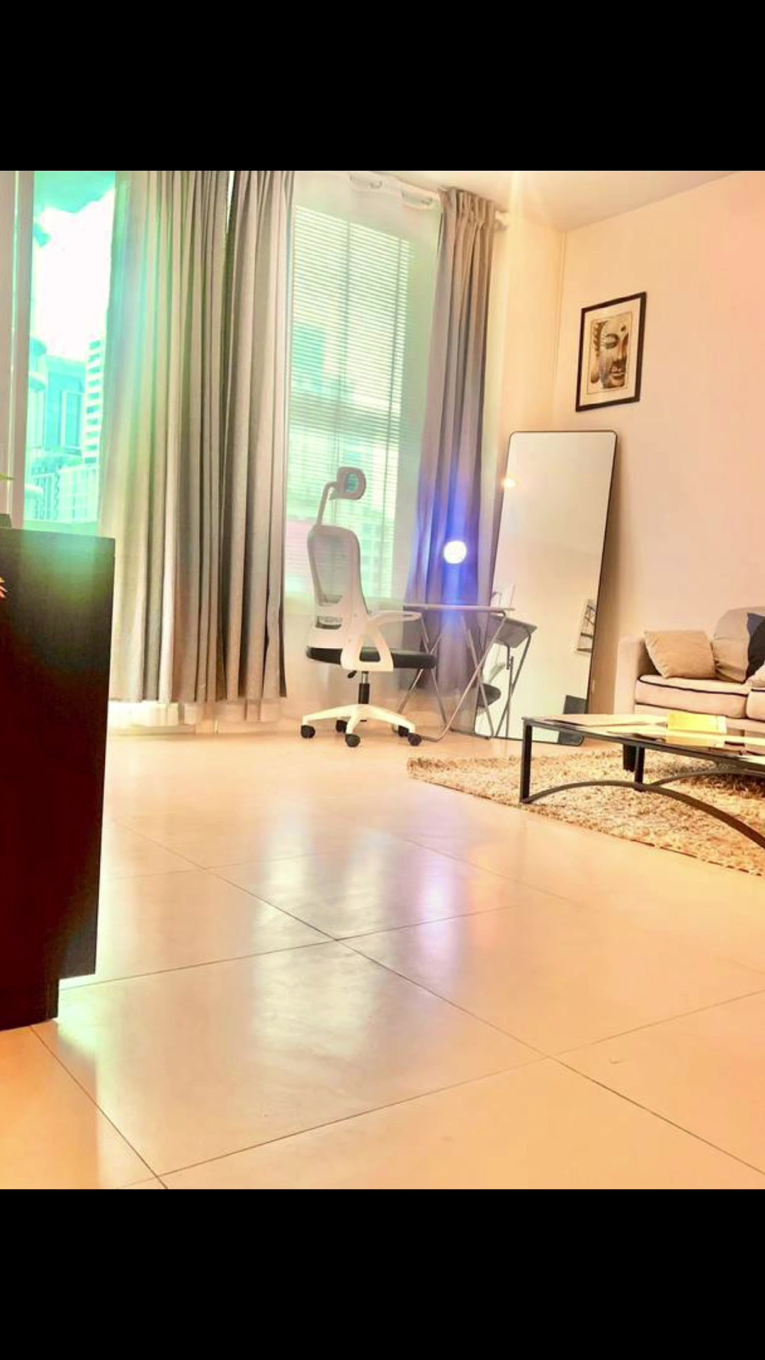 Manhattan Chidlom คอนโดเลี้ยงสัตว์ได้ ห้องกว้าง ราคาดี เหมาะลงทุน video