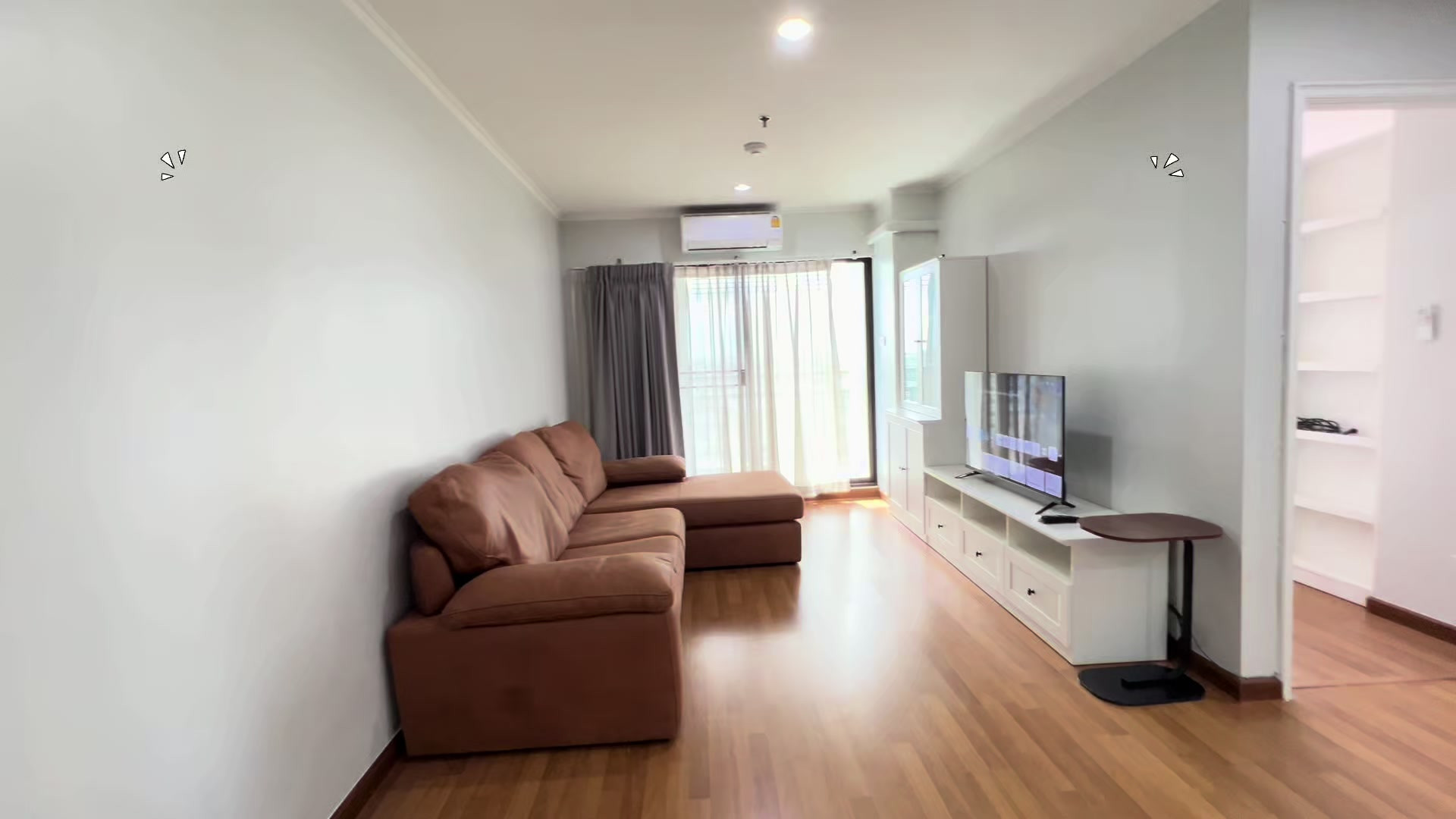 Renovated and ready to impress — prettier, trendier, and totally lit!” 🔥 video